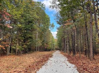4348 County Road 25 #1, Heflin, AL 36264
