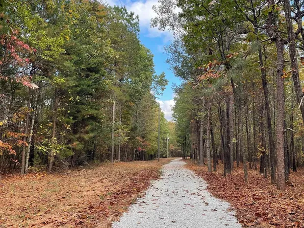 4348 County Road 25 #1, Heflin, AL 36264