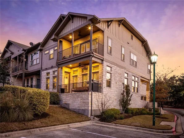 2930 Grand Oaks Loop APT 3104, Cedar Park, TX 78613