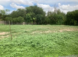 113 Sutton Pl LOT 12, Uvalde, TX 78801