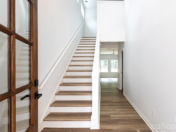 4th image of 6223 Rockwell Blvd W
