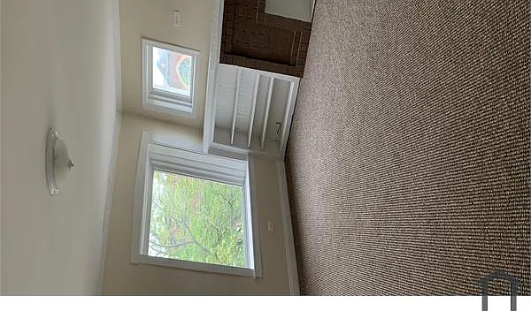 1311 S Harding Ave #3 — Photo 9