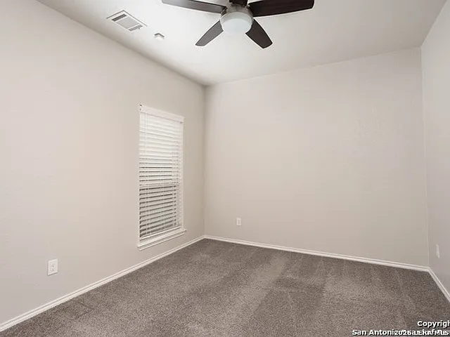 708 Arroyo Dorado — Photo 25