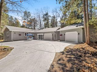 25837 Church St, Nisswa, MN 56468
