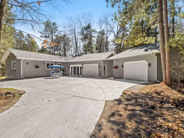 25837 Church St, Nisswa, MN 56468