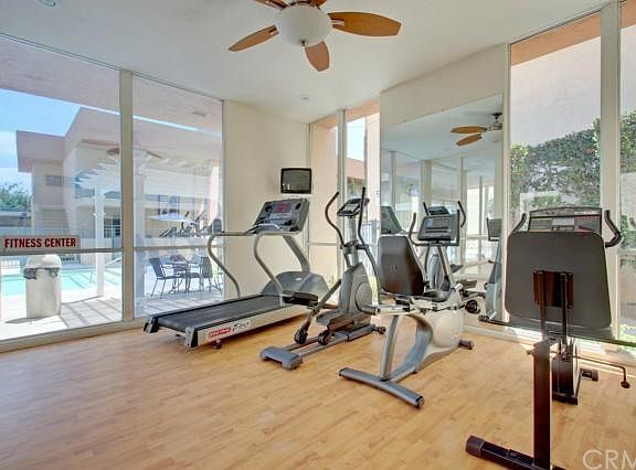 5th image of 400 N Sunrise Way APT 253