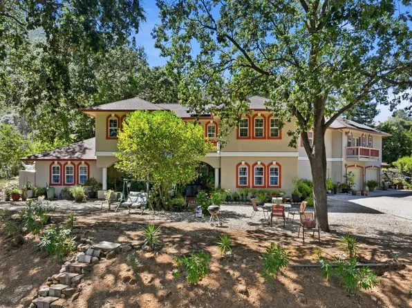 8914 Soda Bay Road, Kelseyville, CA 95451