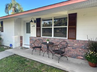 3430 Fox Run Rd, Sarasota, FL 34231