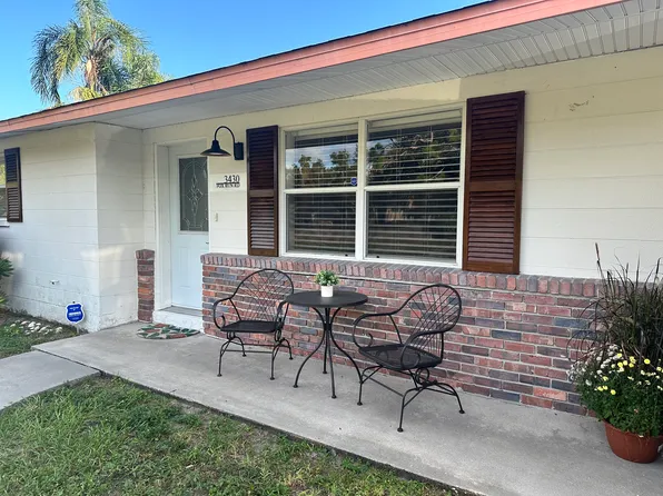 3430 Fox Run Rd, Sarasota, FL 34231