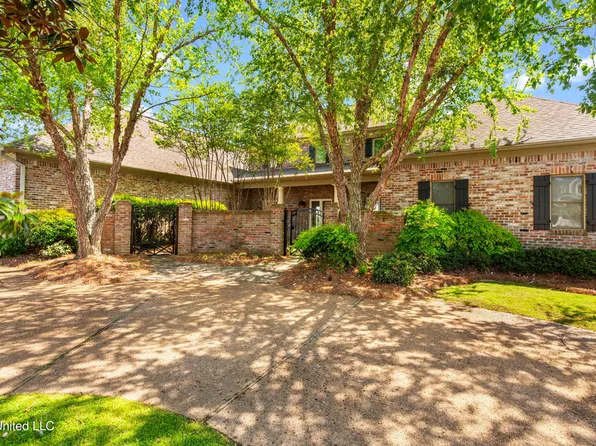 230 Belle Pointe, Madison, MS 39110