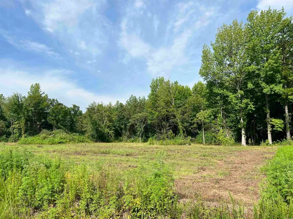 0 Corner Of Buttercreek & Falcon Rd, Scotland, AR 72141