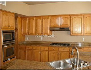 2nd image of 8300 Spinnaker Cove Dr