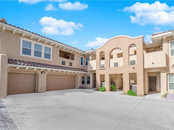 11870 Tevare Ln UNIT 2086, Las Vegas, NV 89138