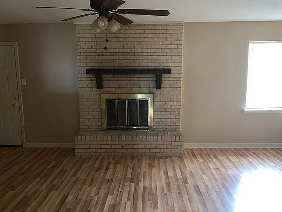 5th image of 846 Navaho Trl