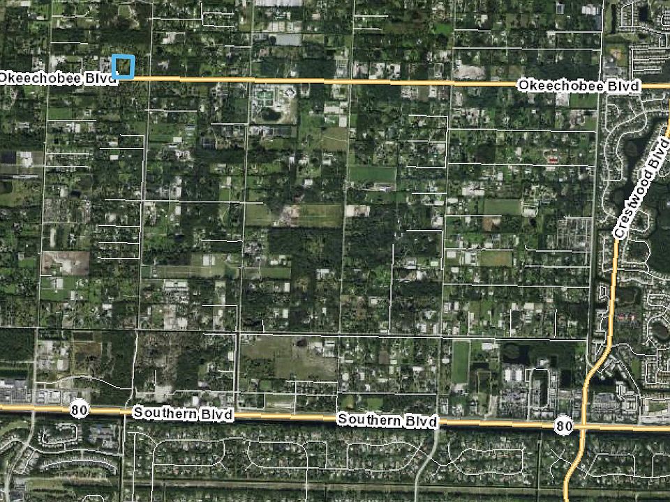 2nd image of 16650 Van Gogh Road