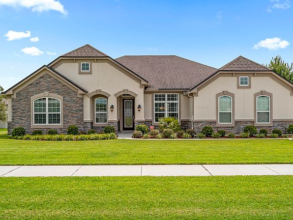 2nd image of 1321 Warbler Way
