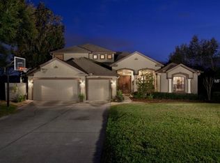636 Highland Ave, Windermere, FL 34786