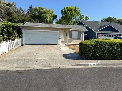 1066 Camino Coronado Photo 1