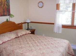 473 Doing Rd, Norwich, NY 13815