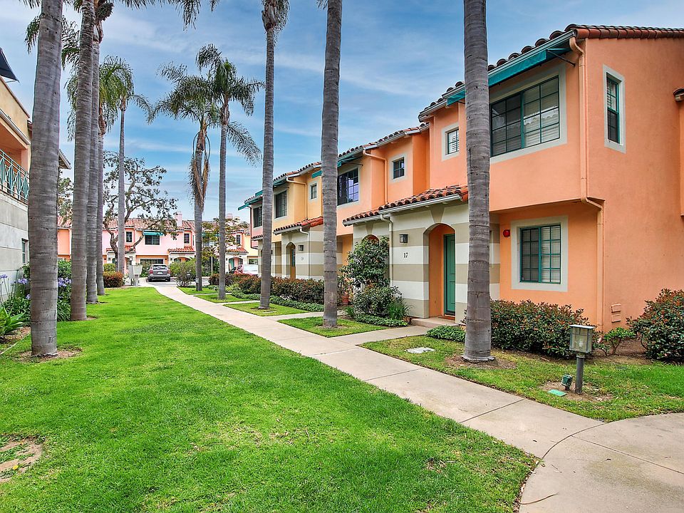 4297 Carpinteria Ave Carpinteria CA Zillow