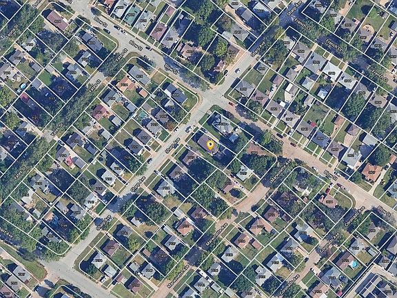 5th image of 7106 Sharp Ave