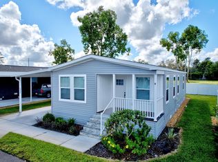 2229 Sangria Dr, Sebring, FL 33872