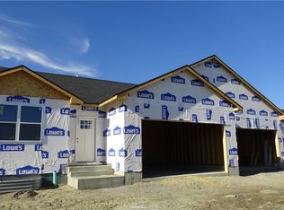 6421 Southern Blfs #2, Billings, MT 59106