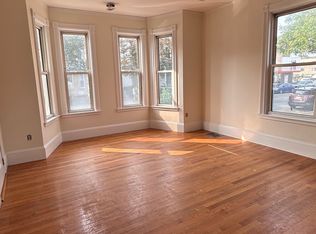 (Undisclosed Address), Lynn, MA 01902