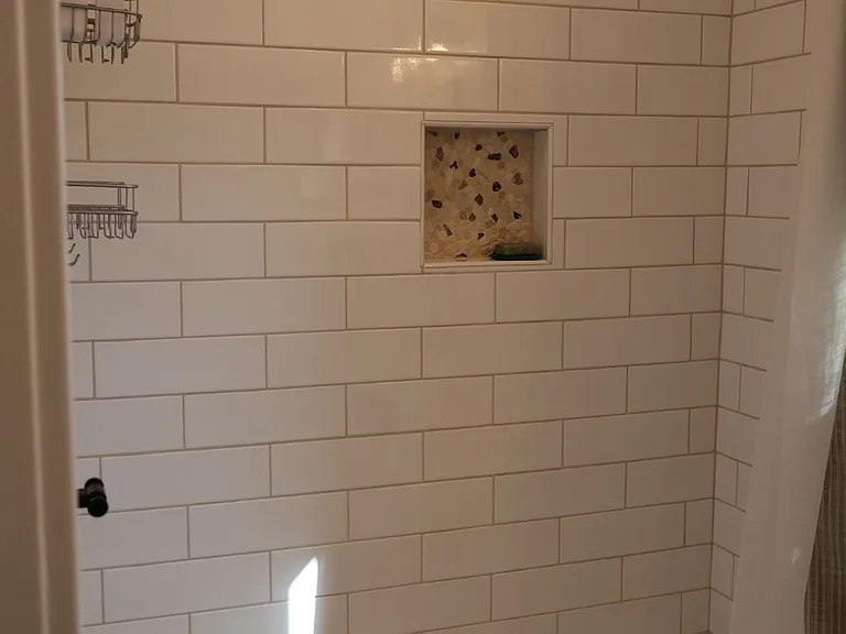 819 D St #2 — Photo 38
