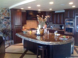 3971 Powderhorn Dr, Lake Havasu City, AZ 86404