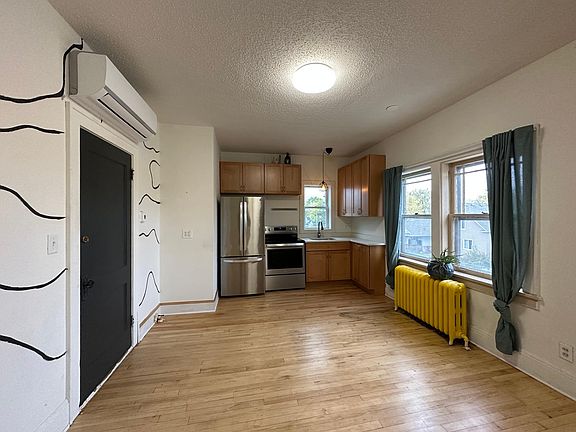 2nd image of 3701 Fremont Ave N APT 2