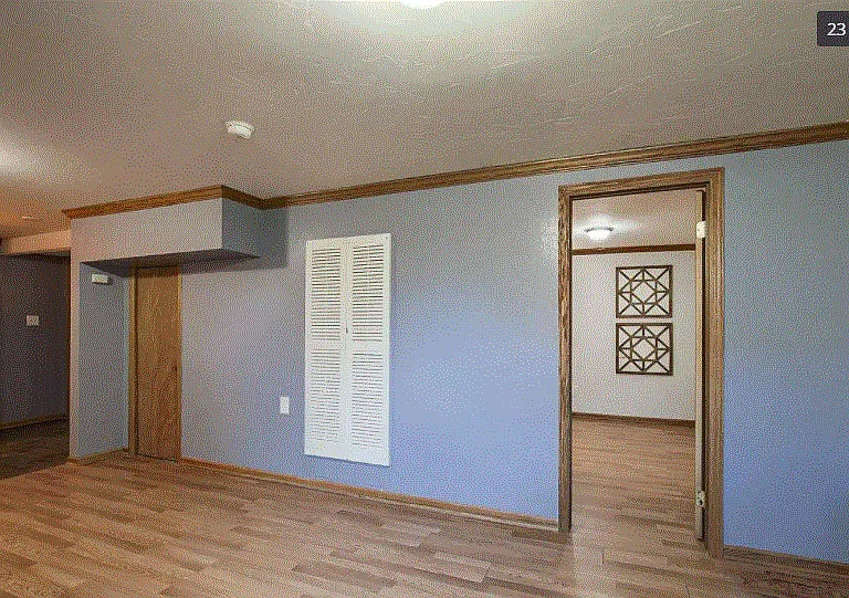 923 S 24th St #2 — Photo 8