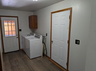207 Walnut St, Spearville, KS 67876