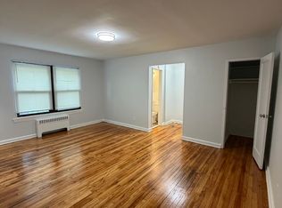 137 N Walnut St APT 202, East Orange, NJ 07017