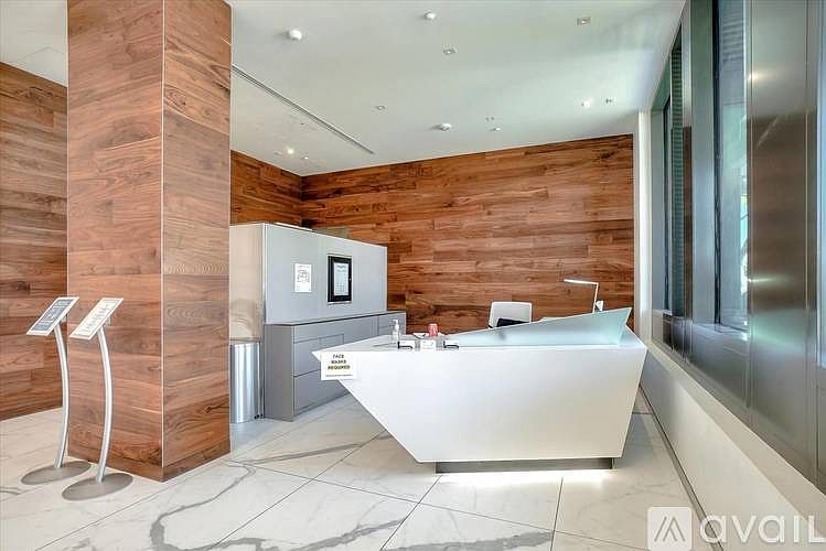 1st image of 555 Hayes St #426