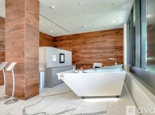 555 Hayes St #426, San Francisco, CA 94102