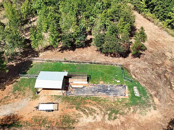4th image of 10955 County Road 1141
