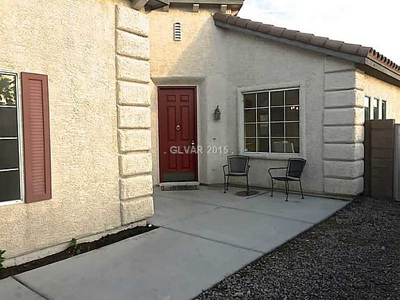 2nd image of 8345 Jo Marcy Dr