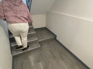 8134 S Houston Ave #2, Chicago, IL 60617