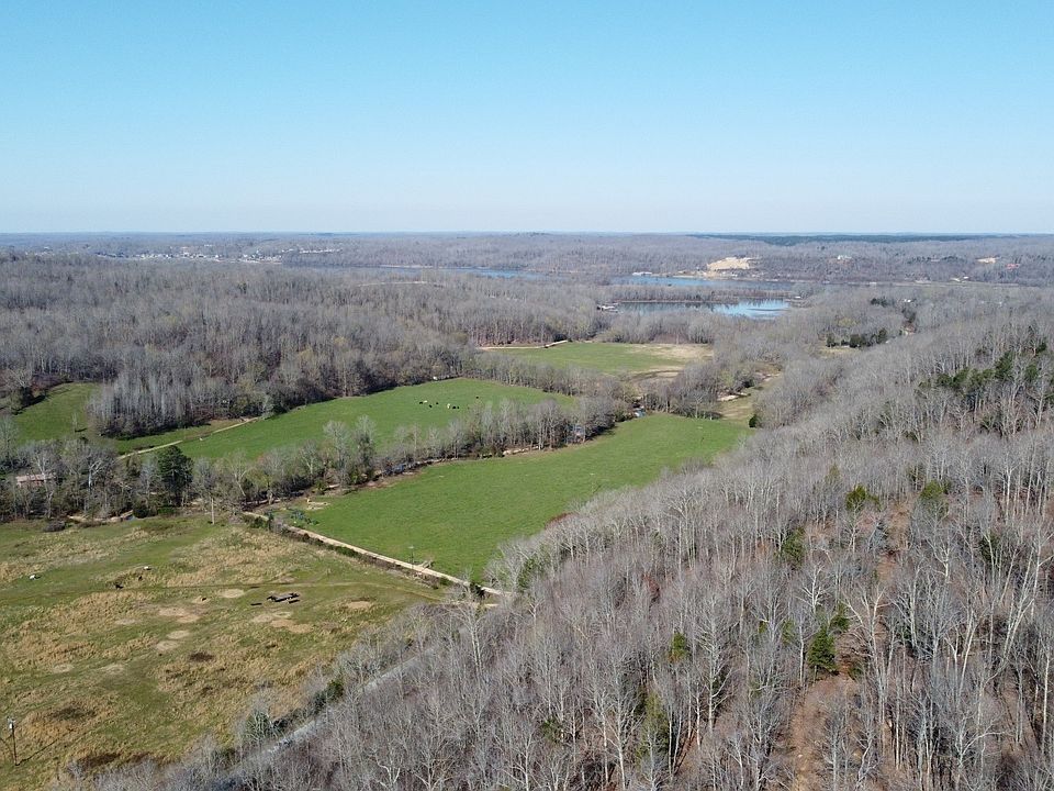 1st image of 0 Deer Creek Ln