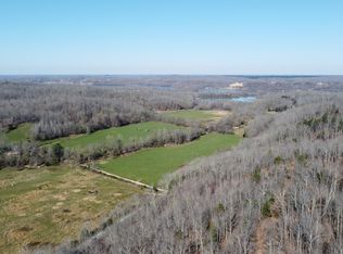 0 Deer Creek Ln, Linden, TN 37096