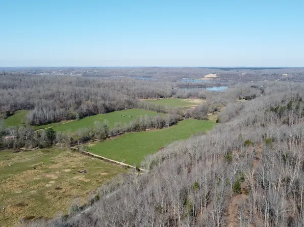 0 Deer Creek Ln, Linden, TN 37096