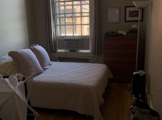 351 Beacon St APT 8, Boston, MA 02116