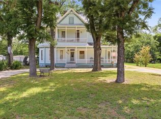 503 Main St, Martindale, TX 78655