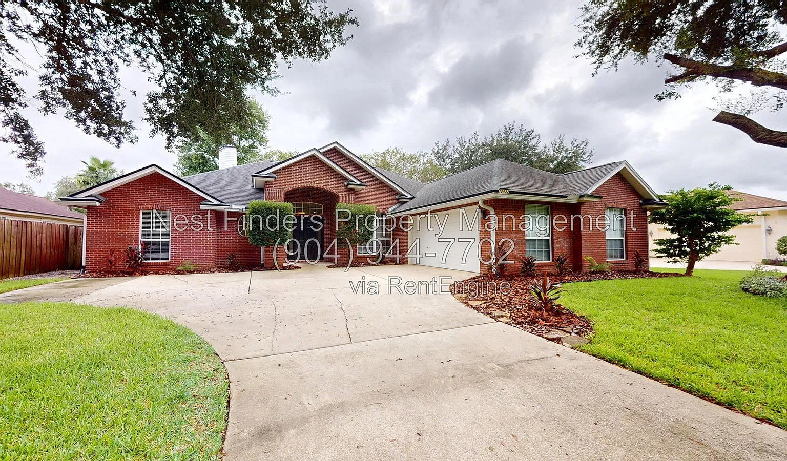 3 bed, 2.0 bath, 1915 sqft, $2,695 — Photo 2