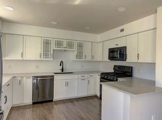 30875 State Route 20 APT H101, Oak Harbor, WA 98277