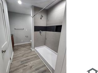 2964 Old Highway 431, Owens Cross Roads, AL 35763