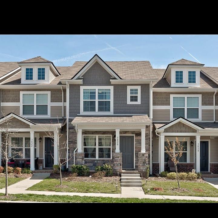 1st image of 3020 Friars Trl