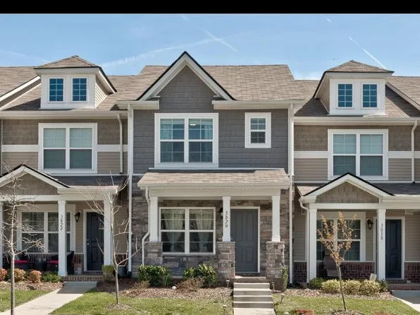 3020 Friars Trl, Hermitage, TN 37076