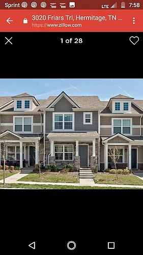 3020 Friars Trl Photo 1